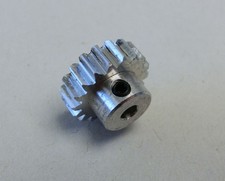 Ersatzteil motorritzel kyosho gebraucht kaufen  Münster