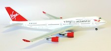 Boeing 747 400 for sale  UK