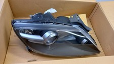 Riginal mazda scheinwerfer gebraucht kaufen  Dortmund