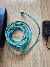 Linksys wifi router for sale  Buffalo