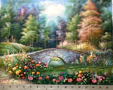 Original oil painting for sale  Indianapolis