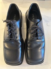 Prada calzature uomo for sale  Westbrook