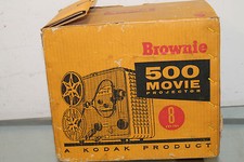Movie projector 1960s for sale  Powder Springs