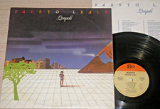 Album vinile giri usato  Nola