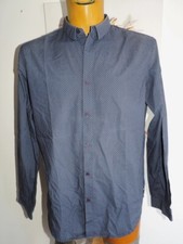 Chemise ikks taille d'occasion  Lunel
