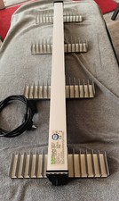 Sanlight evo4 120 gebraucht kaufen  Bad Freienwalde (Oder)