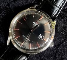 Orient epson automatic d'occasion  Lagny-sur-Marne