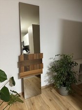 Spiegel gebraucht kaufen  Stuttgart