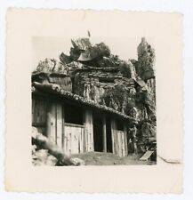 Photo snapshot guerre d'occasion  Avignon