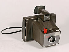 Prl polaroid land usato  Parma