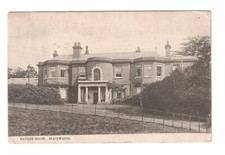 Hawley house blackwater for sale  UK