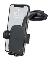 Aukey supporto cellulare usato  Monreale