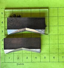 Corrugated high speed for sale  Conehatta