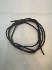 Mercedes w124 w126 gebraucht kaufen  Pohlheim