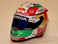 Casque helmet schubert d'occasion  Terrasson-Lavilledieu