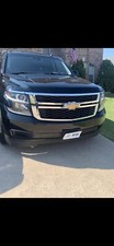 Chevy tahoe front for sale  Mansfield