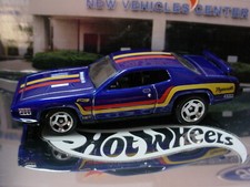 2021 hot wheels for sale  Neptune