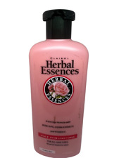 Herbal essences silk for sale  DERBY