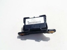 96625913 sc37b10m3l esp d'occasion  Expédié en France