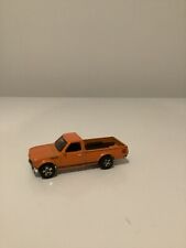 Collectible hotwheels datsun for sale  Shipping to Ireland