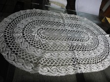 Großer valer läufer gebraucht kaufen  Merklingen