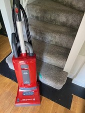 Sebo automatic clean for sale  CATERHAM