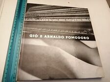 Libro 1962 giò usato  Ivrea