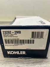 Kohler 23292 2mb for sale  Mooresville