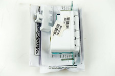Npodm acuity controls for sale  Houston