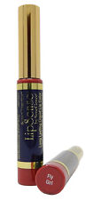 Lipsense colors gloss for sale  Kalispell