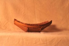 Banette corbeille pain d'occasion Banette corbeille pain d'occasion  Monclar