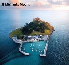 Cornwall holiday october for sale  CARDIFF