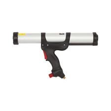 Pistola estrusione pneumatica usato  Torrita Tiberina