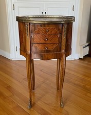 Vintage french louis for sale  Hamden