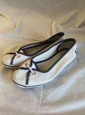 Fred perry white for sale  SOUTHEND-ON-SEA