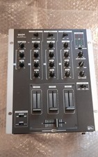 Mixer gemini 626 usato  Torrita Tiberina