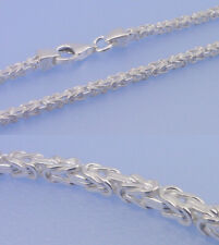 Echt 925 sterling gebraucht kaufen  Obertshausen