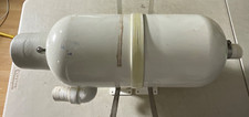 Sealand vacuflush boat for sale  Rocky Point