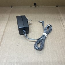 Panasonic pqlv219 power for sale  Phoenix