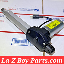 Ta9 2060 002 for sale  Beaverton