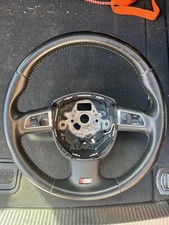 Volant sline d'occasion Volant sline d'occasion  Bergues