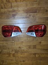 Bmw series e90 for sale  Calhoun
