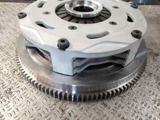 Frizione bidisco 1.8 usato  Trento