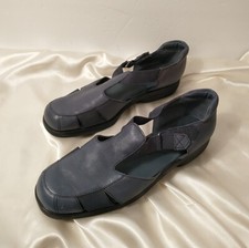 Womens sandals naturalizer for sale  Remus