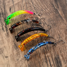flying lure gebraucht kaufen flying lure gebraucht kaufen Eppingen