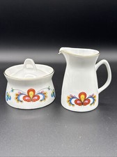 Creamer sugar lid for sale  Rochester