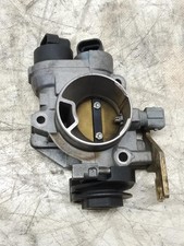 Genuine carburettor for d'occasion  Expédié en Belgium
