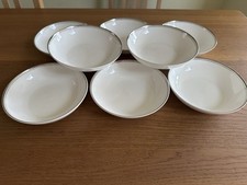 concorde bowls for sale concorde bowls for sale LONDON