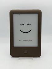 Tolino shine ebook gebraucht kaufen  Neustadt