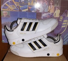 Adidas grand slam for sale  COVENTRY